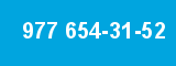 977 654-31-52